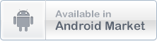 android_store_button