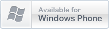 windows_store_button